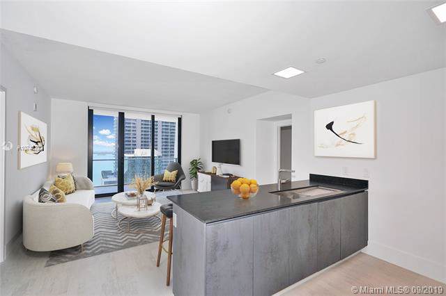 1010 Brickell Ave - Photo 1