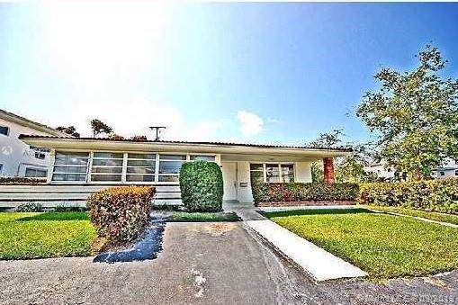 9970 Bay Harbor Dr - Photo 1