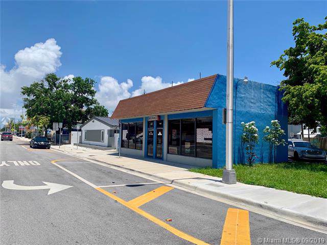 2350 Flagler - Photo 1
