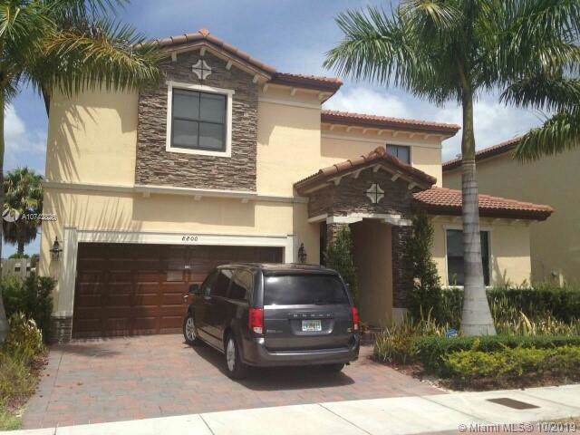 8800 98th Ct - Photo 1 8800 98th Ct - Photo 1
