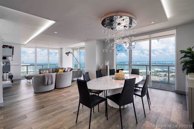 50 Biscayne Blvd - Photo 1
