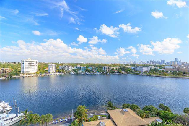 3 Grove Isle Dr - Photo 1