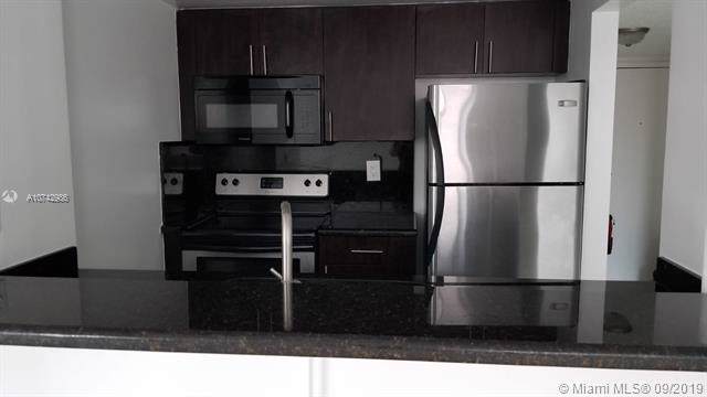 800 Miami Ave - Photo 1