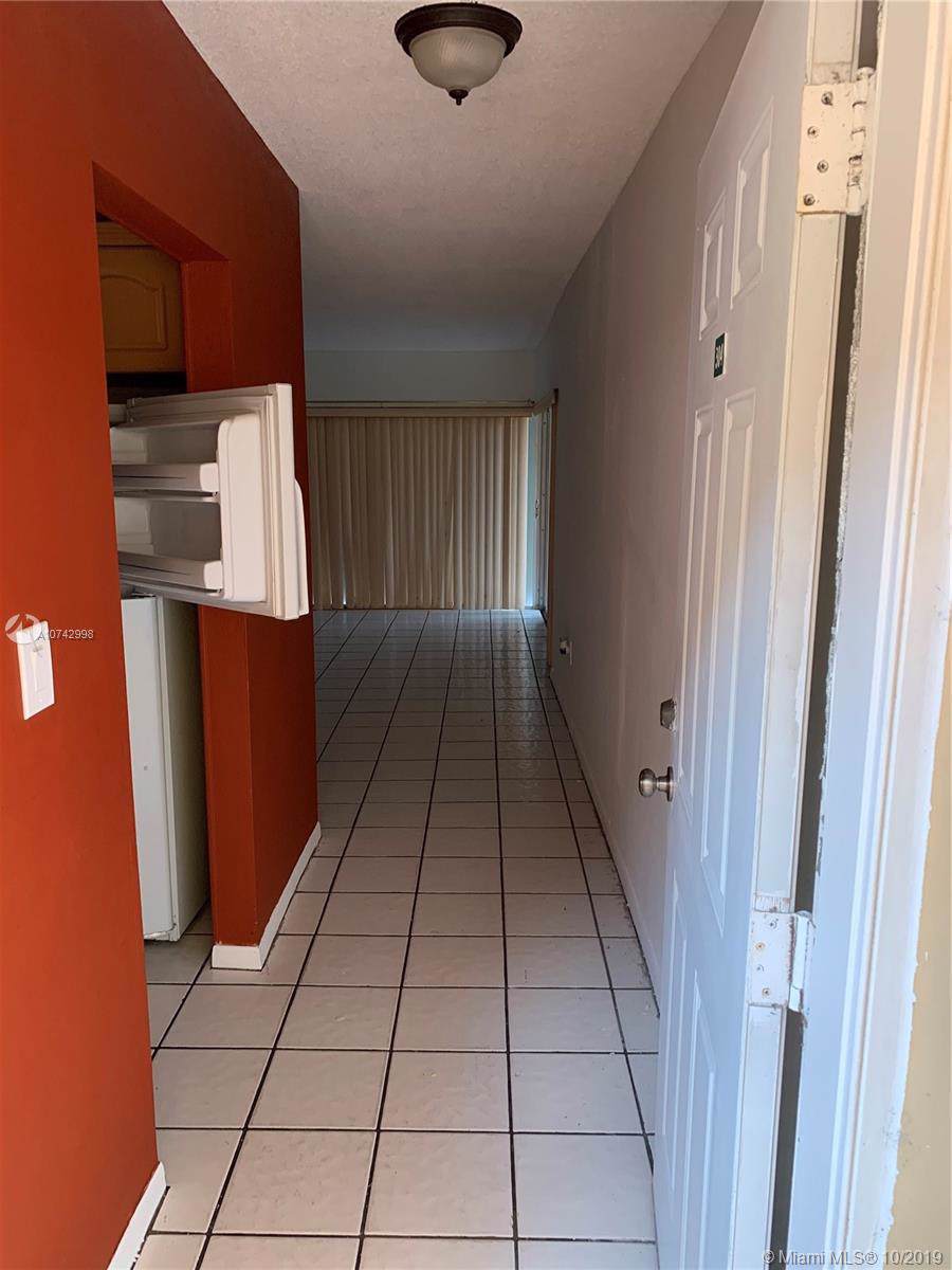 6780 2nd Ct - Photo 1