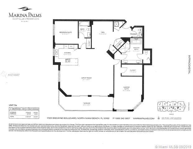 17301 Biscayne Blvd - Photo 1