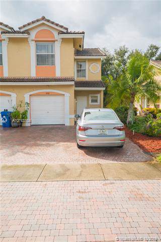 8988 54th St - Photo 1