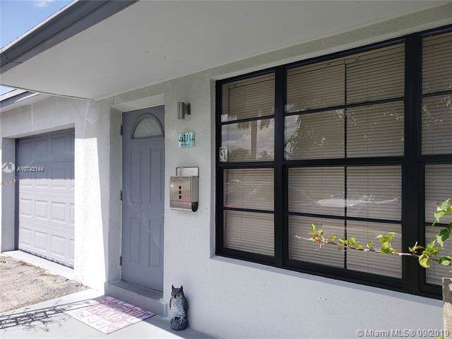 6211 15th St - Photo 1