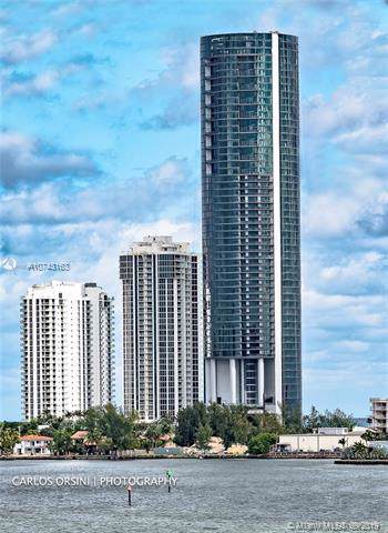18555 Collins Ave - Photo 1