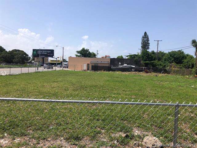 4901 17th Ave - Photo 1