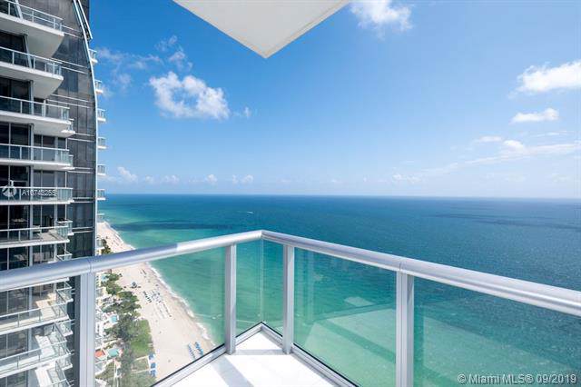 17001 Collins Ave - Photo 1
