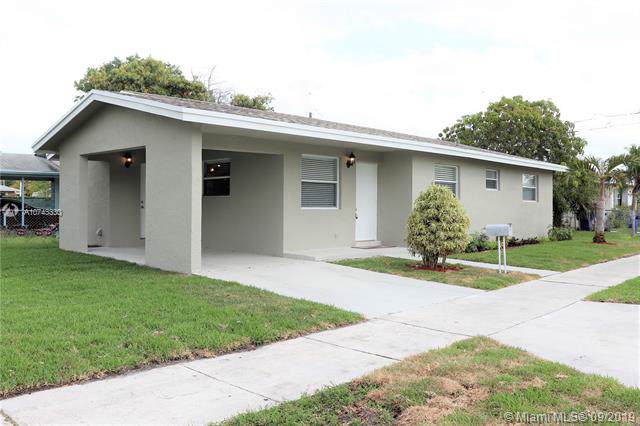 2256 Simms St - Photo 1