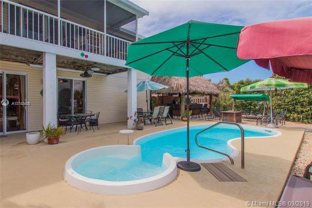 139 Bessie Rd - Photo 1