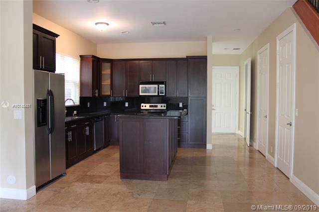1223 11th Ave - Photo 1