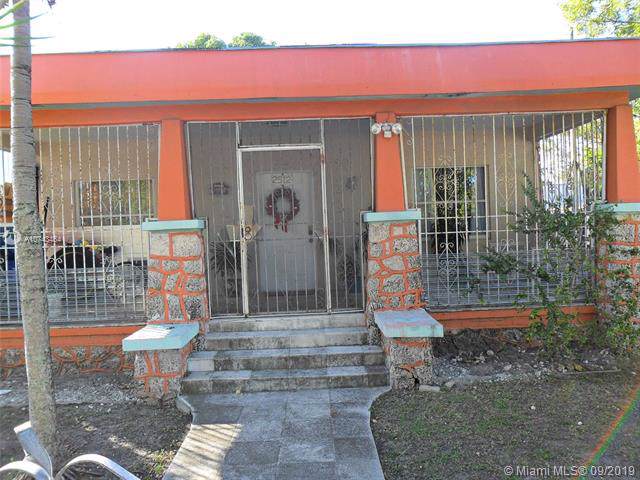 2512 19th Ave - Photo 1