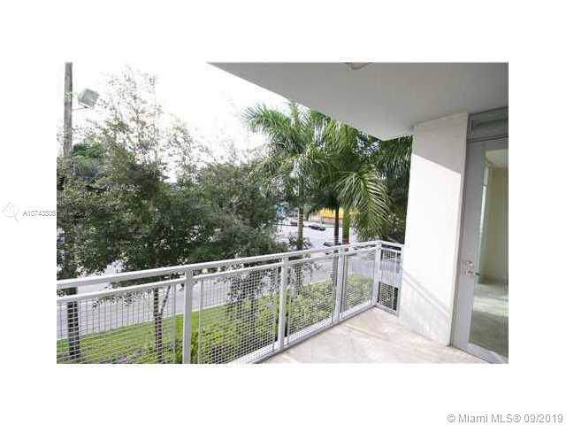 3001 27th Ave - Photo 1
