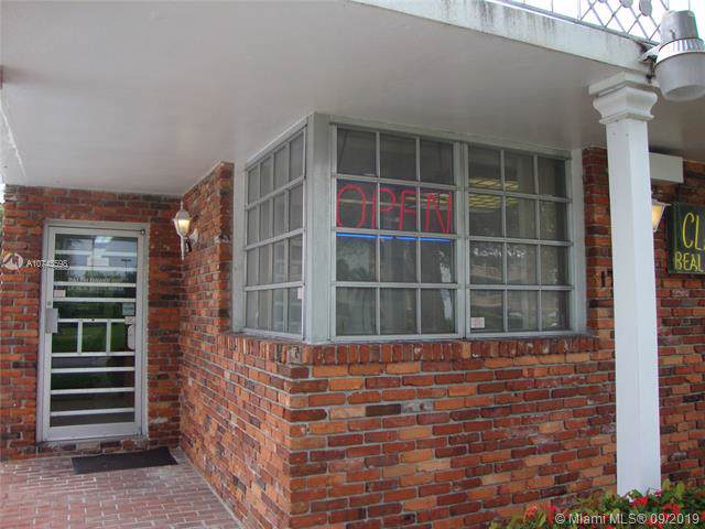 1770 Sans Souci Blvd - Photo 1