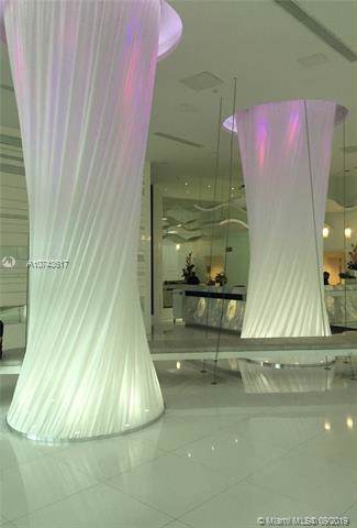 350 South Miami Ave - Photo 1