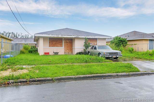 1315 5th Ave - Photo 1