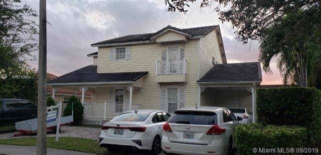 9724 161st Ave - Photo 1