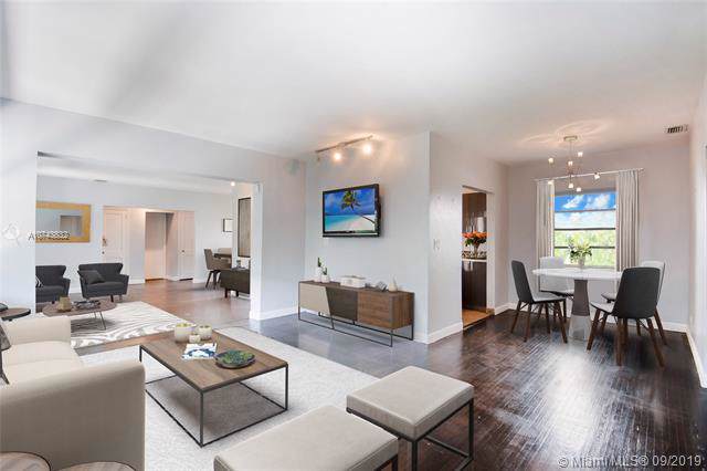 1245 12th St - Photo 1