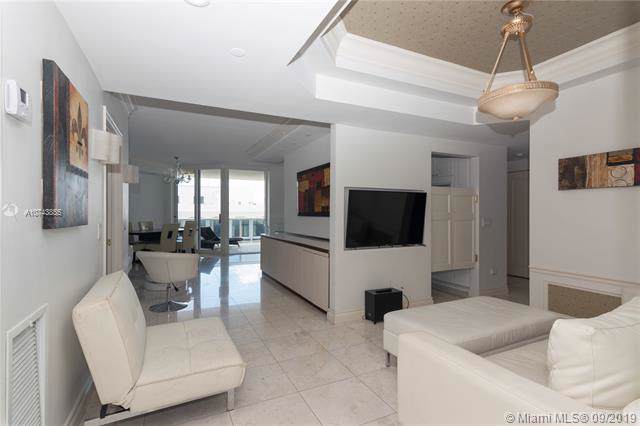 4779 Collins Ave - Photo 1