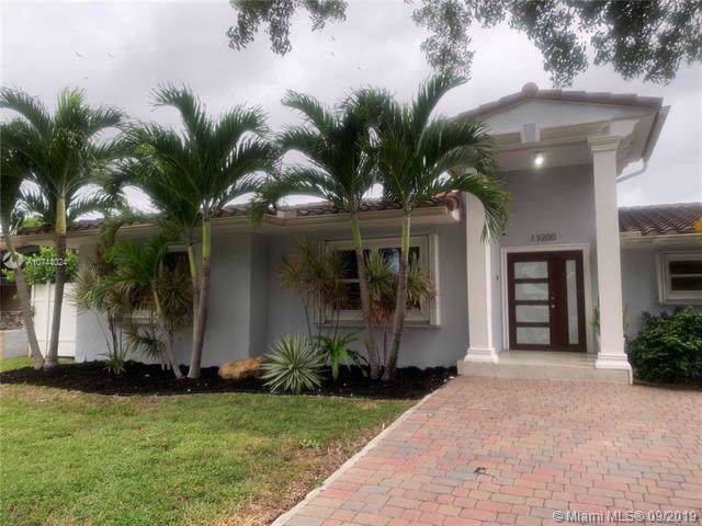 13200 Bayshore Dr - Photo 1