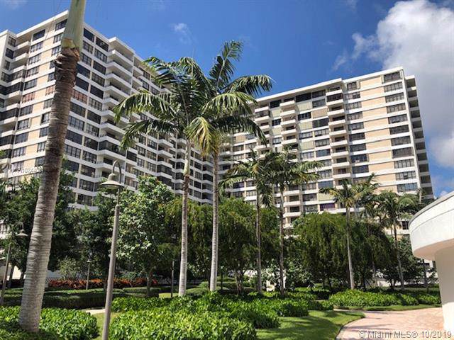 600 Three Islands Blvd - Photo 1