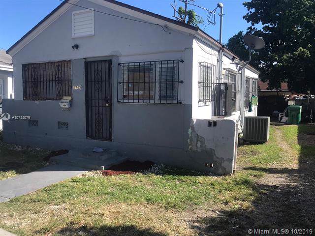 1742 67th St - Photo 1