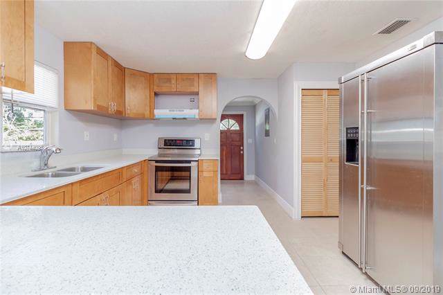 3501 101st St - Photo 1