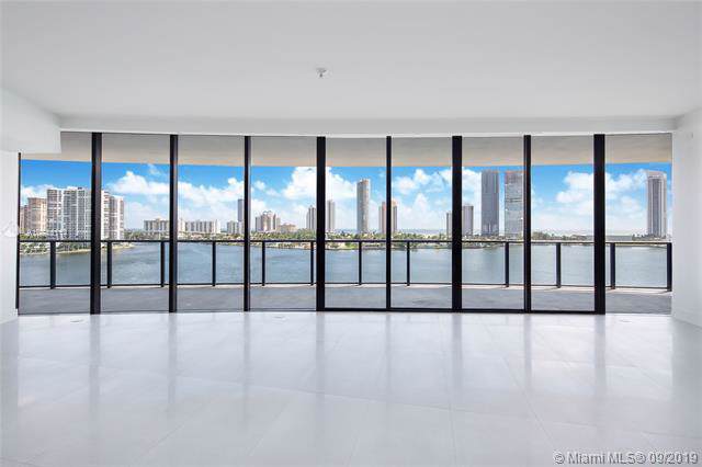 5500 Island Estates Dr - Photo 1