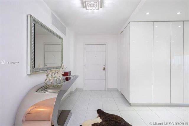 1920 Ocean Dr - Photo 1