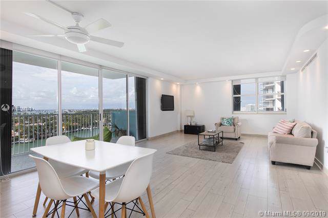 5838 Collins Ave - Photo 1
