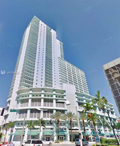 1250 Miami Ave - Photo 1