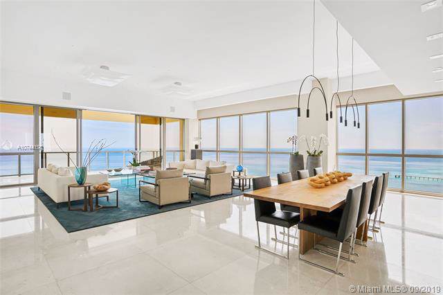 17749 Collins Ave - Photo 1