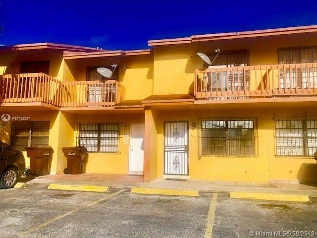2351 66th Pl - Photo 1