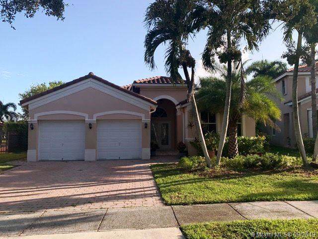 16525 36th St - Photo 1