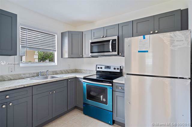 8367 14th Ct - Photo 1