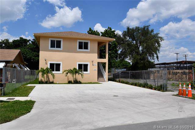 2759-2761 57th St - Photo 1