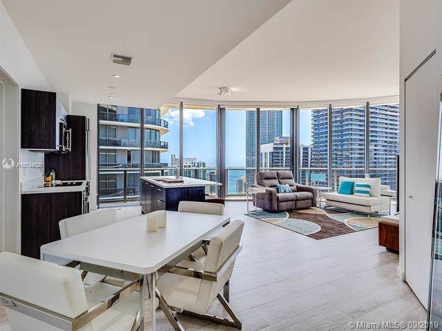 55 9th St - Photo 1