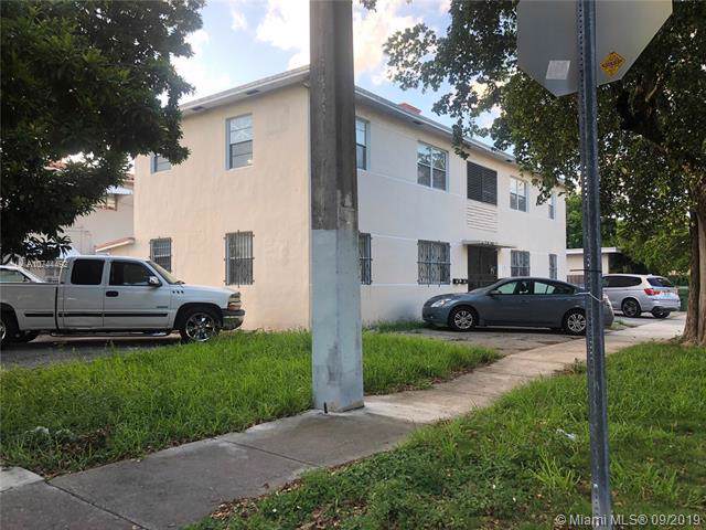 1040 7th Ave - Photo 1
