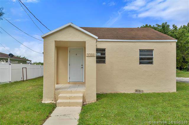 7728 17th Pl - Photo 1