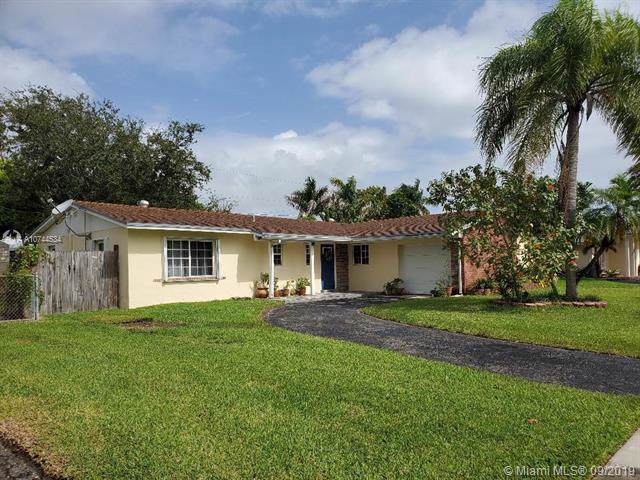 19620 Sterling Dr - Photo 1