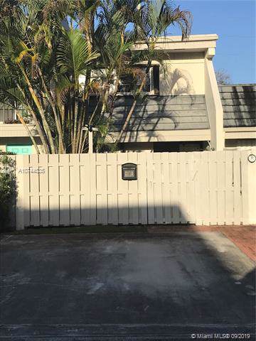 8110 83rd Pl - Photo 1