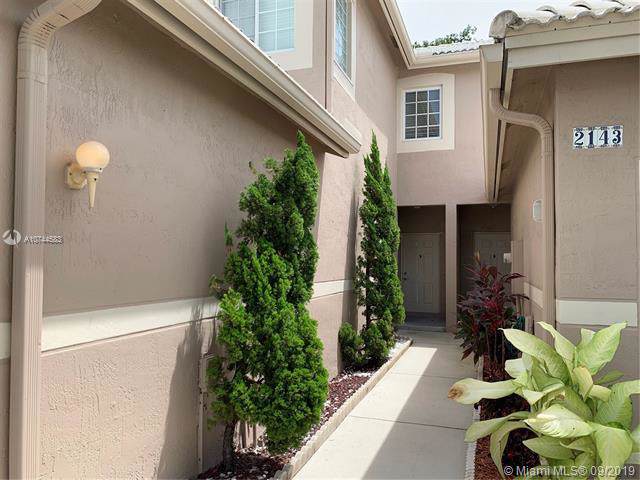2147 Madeira Dr - Photo 1