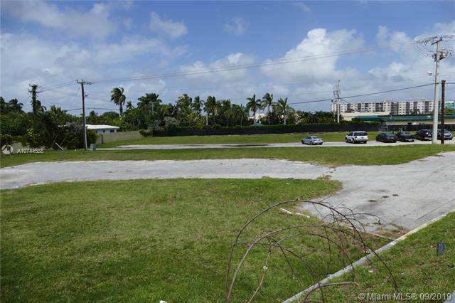10500 Biscayne Blvd - Photo 1
