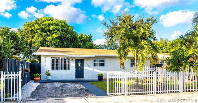 1545 154th St - Photo 1