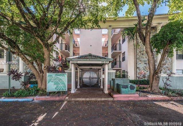 3242 Mary St - Photo 1