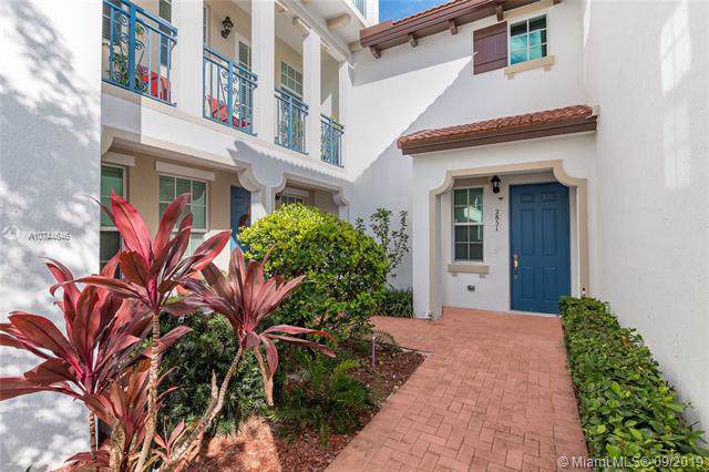 2853 119th Rd - Photo 1