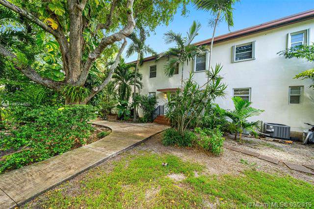 7910 55th Ave - Photo 1