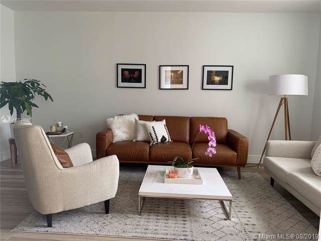 4275 10 Ct - Photo 1